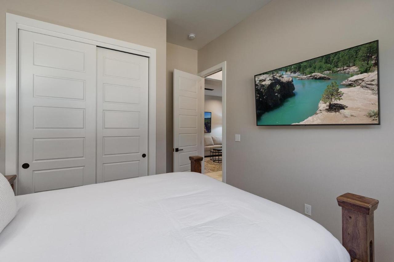Twilight - 96 Tacoma Villa Durango Mountain Resort  Dış mekan fotoğraf